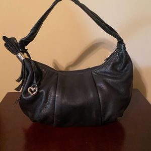 Brighton shoulder bag. Authentic